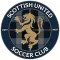 Edmonton Scottish SC