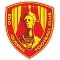 Edo Queens FC