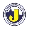 JUAZEIRO EE CE