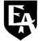Eendracht Aalst Lede