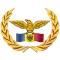 Efa Visoca