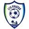 Efb Pinatar U19