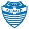 Egaleo FC
