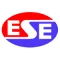Eger SE