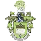 Egham Town