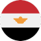 Egypte