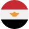 Egipto