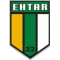 Ehtar Belleville FC