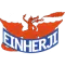 Einherji