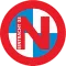 Eintracht Norderstedt