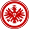 Eintracht Francfort