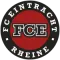 Eintracht Rheine