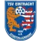 TSV Eintracht Stadtallendorf