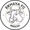 Ekhaya FC
