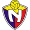 El Nacional (Ecu)