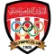 Olympic Club Alexandria