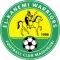 El Kanemi Warriors