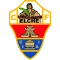 Elche