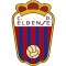 Eldense