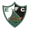 Eléctrico FC