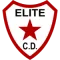 ELITE CD