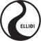 Ellidi