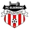 FC Brumov