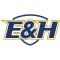Emory And Henry Wasps