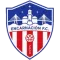 Encarnacion FC