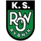 KS Row 1964 Rybnik