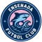 Ensenada FC