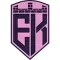 Epicentre Kamianets-Podilskyi U19