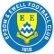 Epsom & Ewell