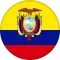 Equador