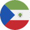 Guine Equatorial