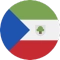 Equatorial Guinea