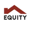 Equity
