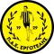 Ergotelis