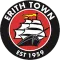 Erith Town