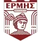 Ermis Meligous