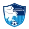Erzurumspor FK