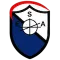 ES Agboville