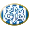 Esbjerg FB
