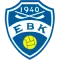 Esbo Bollklubb