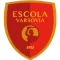 Escola Varsovia Warszawa