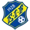 Eskilsminne DIF