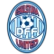 Eskilstuna United DFF D