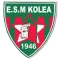 ESM Kolea