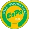 Espa/Renat