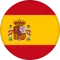 Spagna -21
